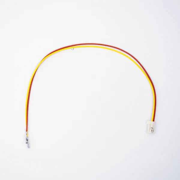 2018-2024 Cummins Bypass Cable