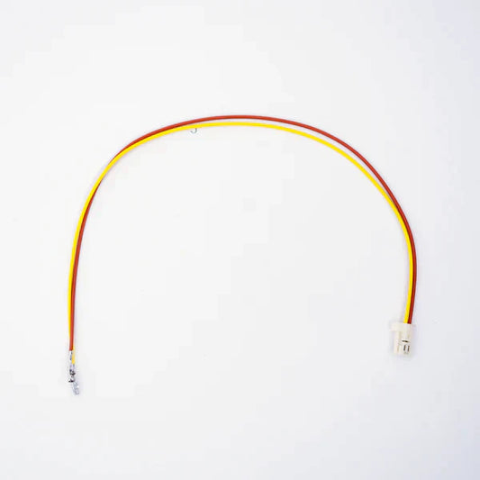 2018-2024 Cummins Bypass Cable