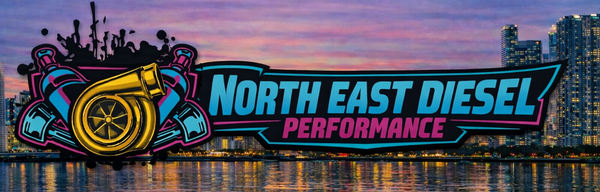 North East Diesel Performance